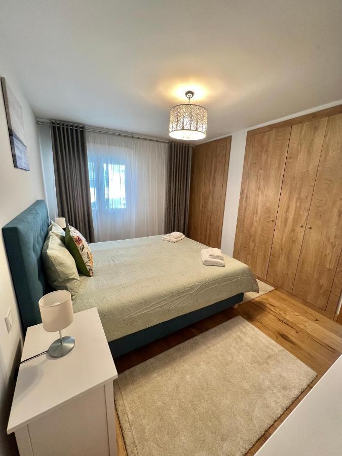 Apartamentos Prestige Suites Malaga I Экстерьер фото
