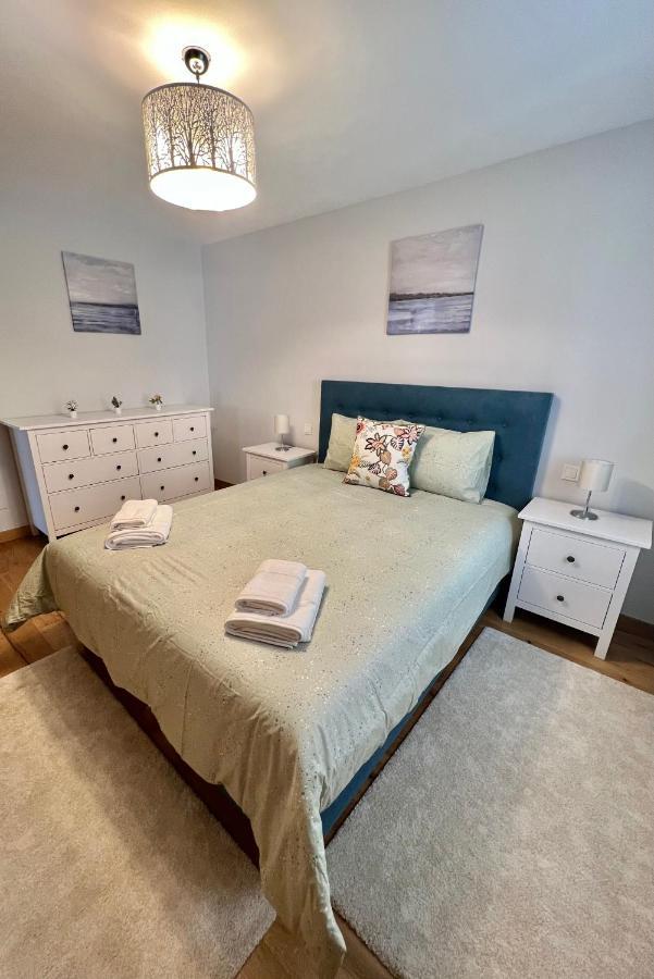 Apartamentos Prestige Suites Malaga I Экстерьер фото
