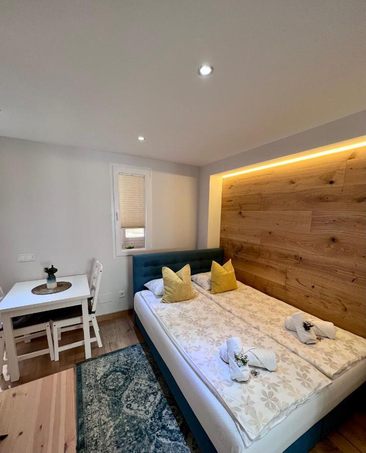 Apartamentos Prestige Suites Malaga I Экстерьер фото